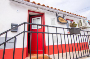 Casa da T´Idalete